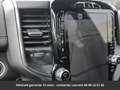 Dodge RAM Sport Night 12P 5.7L 4x4 Tout compris hors homolog Blanc - thumbnail 21