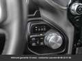 Dodge RAM Sport Night 12P 5.7L 4x4 Tout compris hors homolog Blanc - thumbnail 27