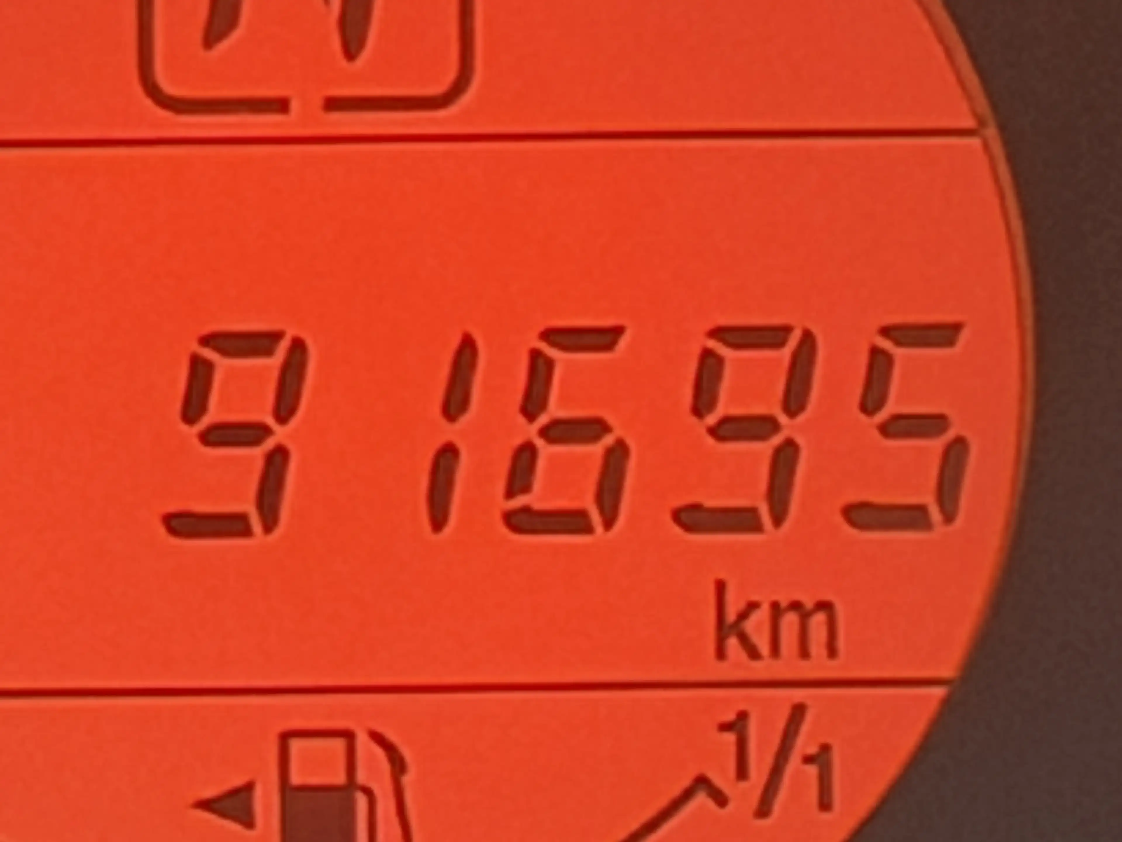 Citroen C1 1.0 VTi Airscape Shine elektr vouwdak | automaat | — photo 15