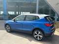 SEAT Arona 1.0 Xperience offerta T-Stock prezzo imperdibile Blu/Azzurro - thumbnail 4