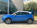 SEAT Arona 1.0 Xperience offerta T-Stock prezzo imperdibile Blu/Azzurro - thumbnail 3