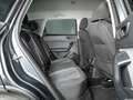 SEAT Ateca 1.5 TSI 110KW S/S STYLE GO DSG 5P Gris - thumbnail 27
