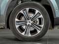 SEAT Ateca 1.5 TSI 110KW S/S STYLE GO DSG 5P Gris - thumbnail 7