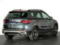 SEAT Ateca 1.5 TSI 110KW S/S STYLE GO DSG 5P Gris - thumbnail 4