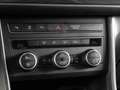 SEAT Ateca 1.5 TSI 110KW S/S STYLE GO DSG 5P Gris - thumbnail 19