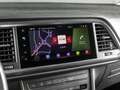 SEAT Ateca 1.5 TSI 110KW S/S STYLE GO DSG 5P Gris - thumbnail 15