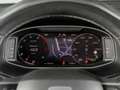 SEAT Ateca 1.5 TSI 110KW S/S STYLE GO DSG 5P Gris - thumbnail 11