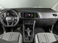 SEAT Ateca 1.5 TSI 110KW S/S STYLE GO DSG 5P Gris - thumbnail 10