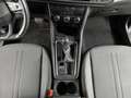 SEAT Ateca 1.5 TSI 110KW S/S STYLE GO DSG 5P Gris - thumbnail 22