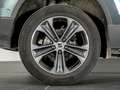 SEAT Ateca 1.5 TSI 110KW S/S STYLE GO DSG 5P Gris - thumbnail 8