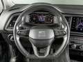 SEAT Ateca 1.5 TSI 110KW S/S STYLE GO DSG 5P Gris - thumbnail 14