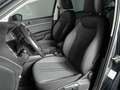 SEAT Ateca 1.5 TSI 110KW S/S STYLE GO DSG 5P Gris - thumbnail 26