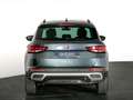 SEAT Ateca 1.5 TSI 110KW S/S STYLE GO DSG 5P Gris - thumbnail 5