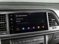 SEAT Ateca 1.5 TSI 110KW S/S STYLE GO DSG 5P Gris - thumbnail 17