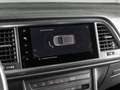 SEAT Ateca 1.5 TSI 110KW S/S STYLE GO DSG 5P Gris - thumbnail 18