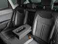 SEAT Ateca 1.5 TSI 110KW S/S STYLE GO DSG 5P Gris - thumbnail 30
