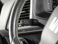 SEAT Ateca 1.5 TSI 110KW S/S STYLE GO DSG 5P Gris - thumbnail 12