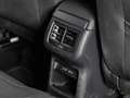 SEAT Ateca 1.5 TSI 110KW S/S STYLE GO DSG 5P Gris - thumbnail 28