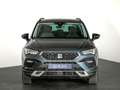 SEAT Ateca 1.5 TSI 110KW S/S STYLE GO DSG 5P Gris - thumbnail 2