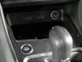 SEAT Ateca 1.5 TSI 110KW S/S STYLE GO DSG 5P Gris - thumbnail 20