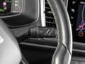 SEAT Ateca 1.5 TSI 110KW S/S STYLE GO DSG 5P Gris - thumbnail 13