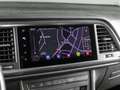 SEAT Ateca 1.5 TSI 110KW S/S STYLE GO DSG 5P Gris - thumbnail 16