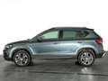 SEAT Ateca 1.5 TSI 110KW S/S STYLE GO DSG 5P Gris - thumbnail 6