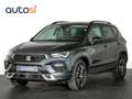 SEAT Ateca 1.5 TSI 110KW S/S STYLE GO DSG 5P Gris - thumbnail 1