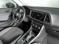 SEAT Ateca 1.5 TSI 110KW S/S STYLE GO DSG 5P Gris - thumbnail 9