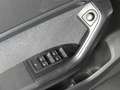 SEAT Ateca 1.5 TSI 110KW S/S STYLE GO DSG 5P Gris - thumbnail 23