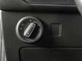 SEAT Ateca 1.5 TSI 110KW S/S STYLE GO DSG 5P Gris - thumbnail 24