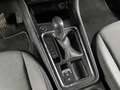 SEAT Ateca 1.5 TSI 110KW S/S STYLE GO DSG 5P Gris - thumbnail 21