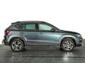 SEAT Ateca 1.5 TSI 110KW S/S STYLE GO DSG 5P Gris - thumbnail 3