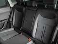 SEAT Ateca 1.5 TSI 110KW S/S STYLE GO DSG 5P Gris - thumbnail 29