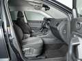 SEAT Ateca 1.5 TSI 110KW S/S STYLE GO DSG 5P Gris - thumbnail 25