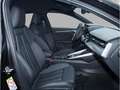 Audi A3 35 TFSI Sportback S tronic Negro - thumbnail 8