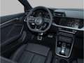 Audi A3 35 TFSI Sportback S tronic Fekete - thumbnail 7
