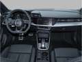 Audi A3 35 TFSI Sportback S tronic crna - thumbnail 6