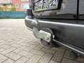Opel Combo Combo Cargo / Benzine / 12 Maanden Garantie Noir - thumbnail 11