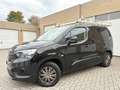 Opel Combo Combo Cargo / Benzine / 12 Maanden Garantie Noir - thumbnail 2