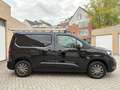 Opel Combo Combo Cargo / Benzine / 12 Maanden Garantie Noir - thumbnail 6