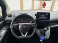 Opel Combo Combo Cargo / Benzine / 12 Maanden Garantie Noir - thumbnail 16