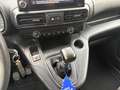 Opel Combo Combo Cargo / Benzine / 12 Maanden Garantie Noir - thumbnail 28