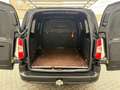Opel Combo Combo Cargo / Benzine / 12 Maanden Garantie Noir - thumbnail 12