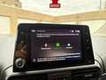 Opel Combo Combo Cargo / Benzine / 12 Maanden Garantie Noir - thumbnail 24