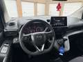 Opel Combo Combo Cargo / Benzine / 12 Maanden Garantie Noir - thumbnail 18