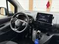 Opel Combo Combo Cargo / Benzine / 12 Maanden Garantie Noir - thumbnail 19