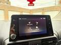 Opel Combo Combo Cargo / Benzine / 12 Maanden Garantie Noir - thumbnail 25