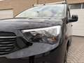 Opel Combo Combo Cargo / Benzine / 12 Maanden Garantie Noir - thumbnail 9