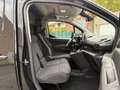 Opel Combo Combo Cargo / Benzine / 12 Maanden Garantie Noir - thumbnail 13